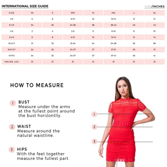 Polka Dot Sheer Crop Top - Picture 6 of 6